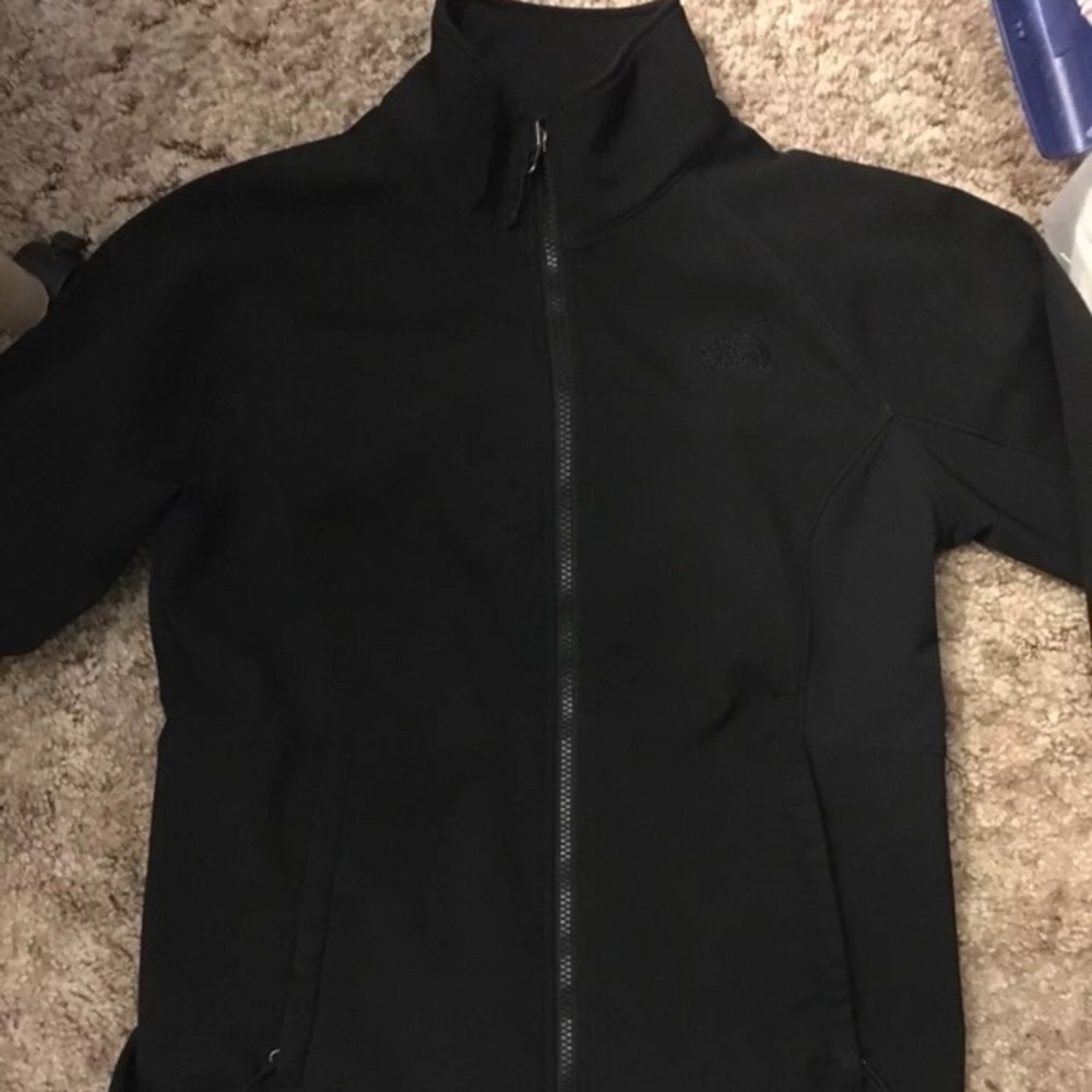 🍁🍁WOMENS NorthFace Jacket! 🍁🍁